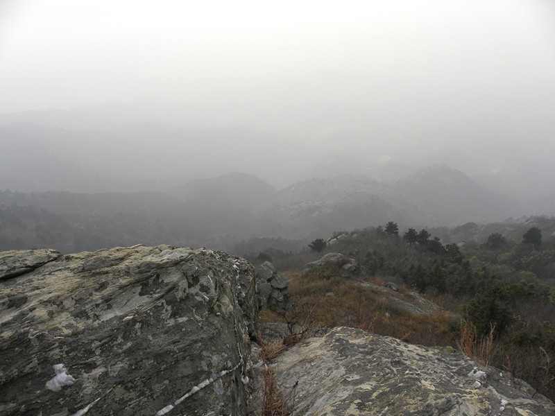 dscn6852_.jpg