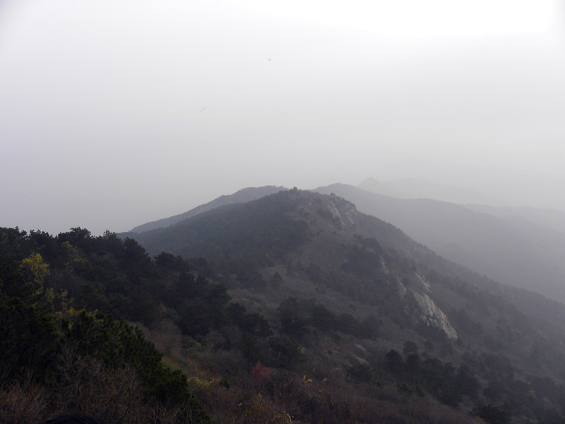 dscn6853_.jpg