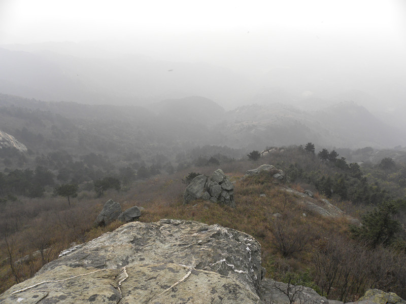 dscn6854_.jpg
