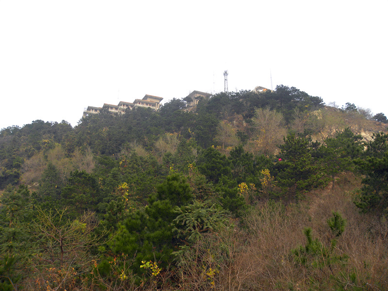 dscn6855_.jpg