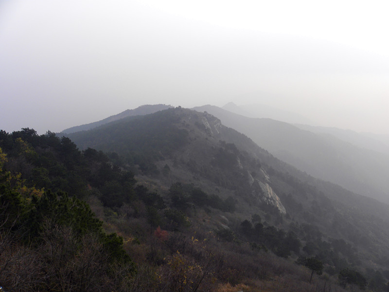 dscn6843_.jpg