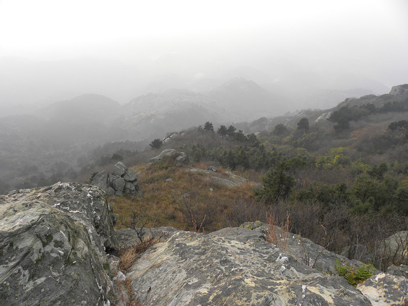 dscn6846_.jpg