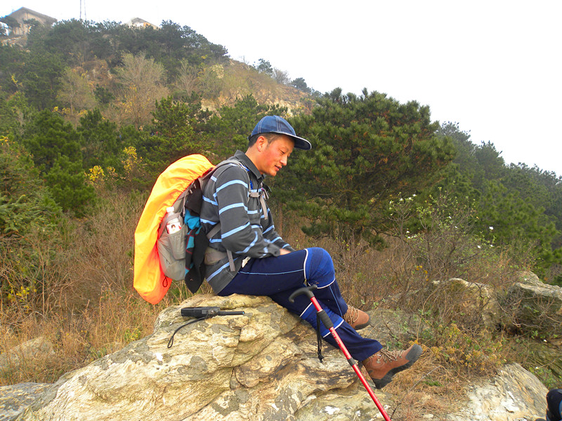 dscn6849_.jpg