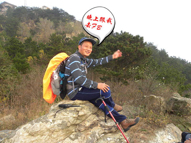 dscn6851_.jpg