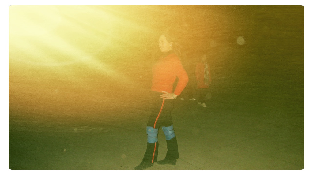 2011-12-21 019.jpg