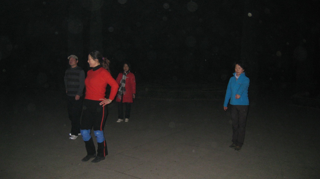 2011-12-21 024.jpg