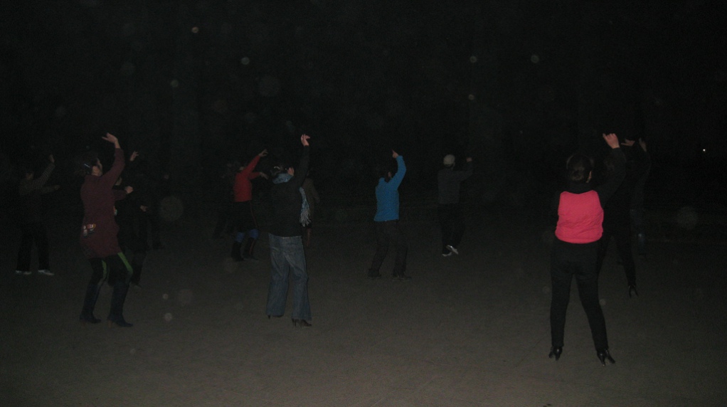 2011-12-21 030.jpg