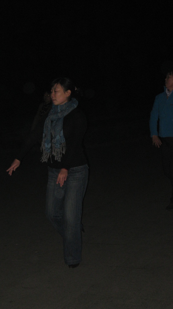 2011-12-21 034.jpg