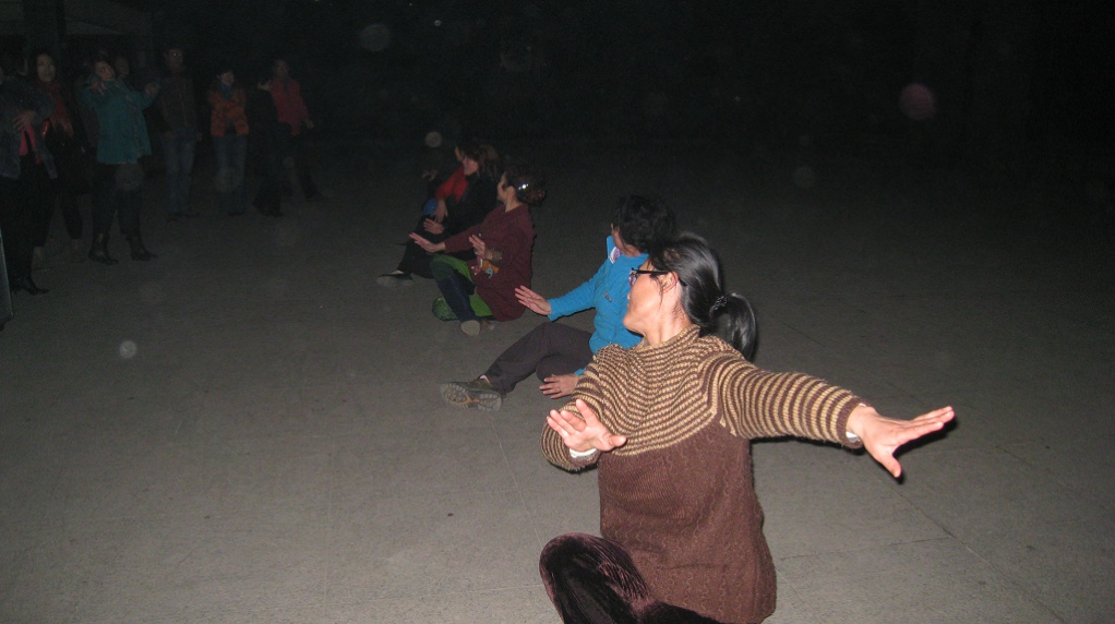 2011-12-21 042.jpg