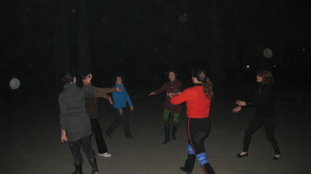 2011-12-21 046.jpg
