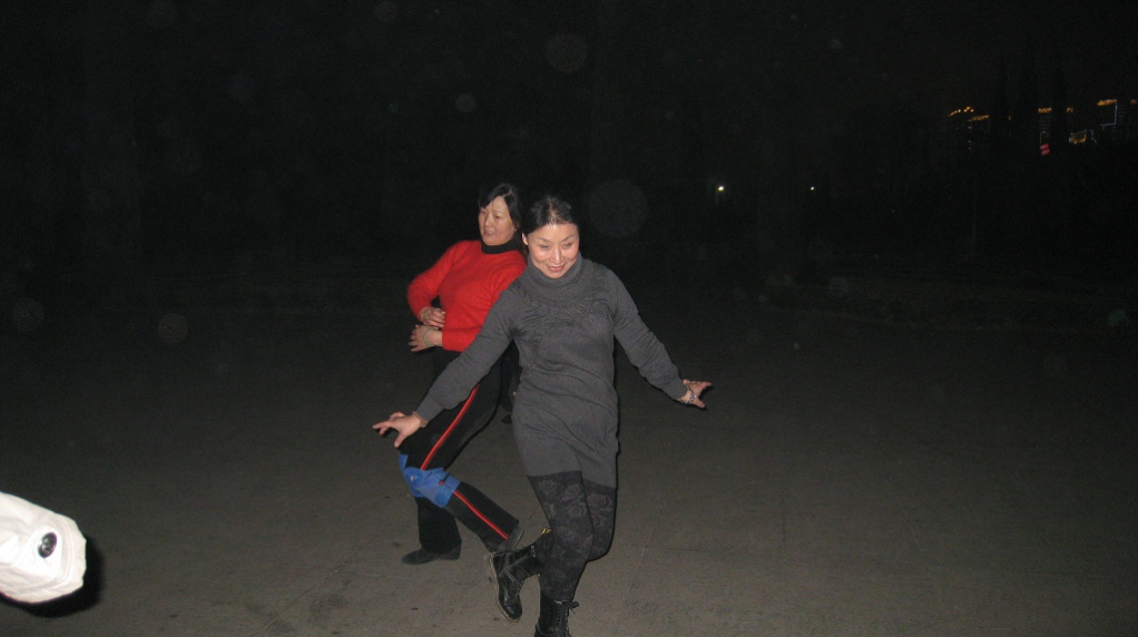 2011-12-21 049.jpg