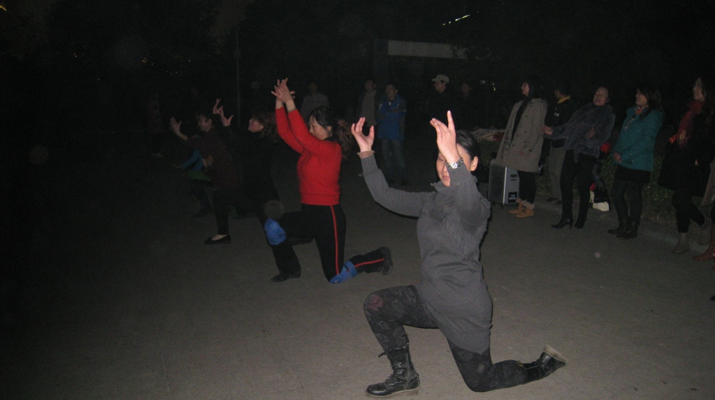 2011-12-21 059.jpg