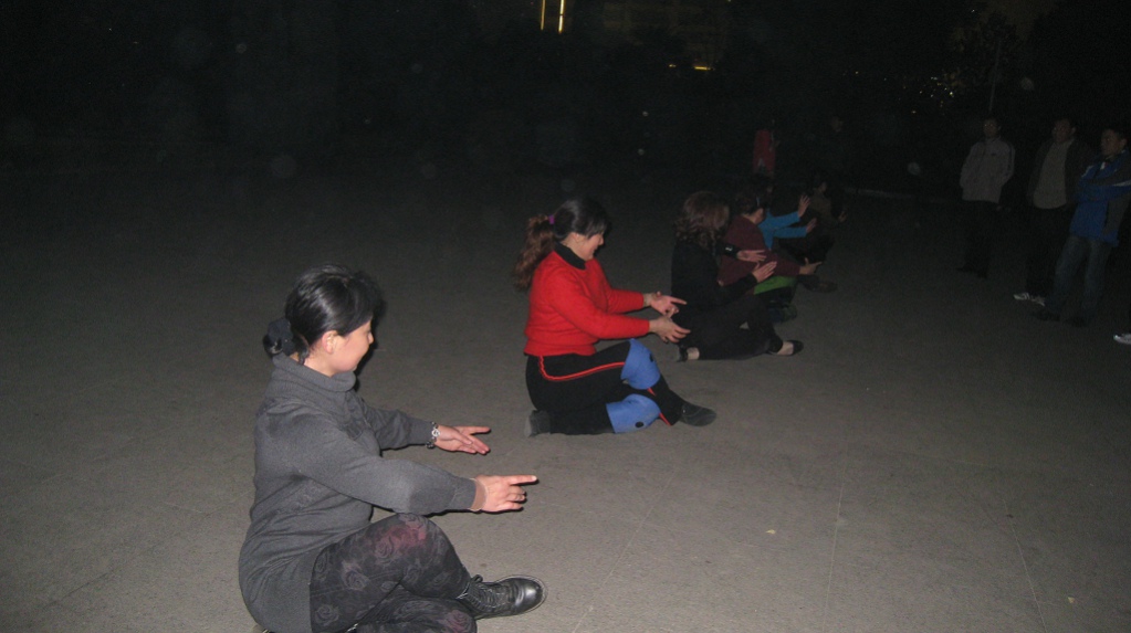 2011-12-21 060.jpg