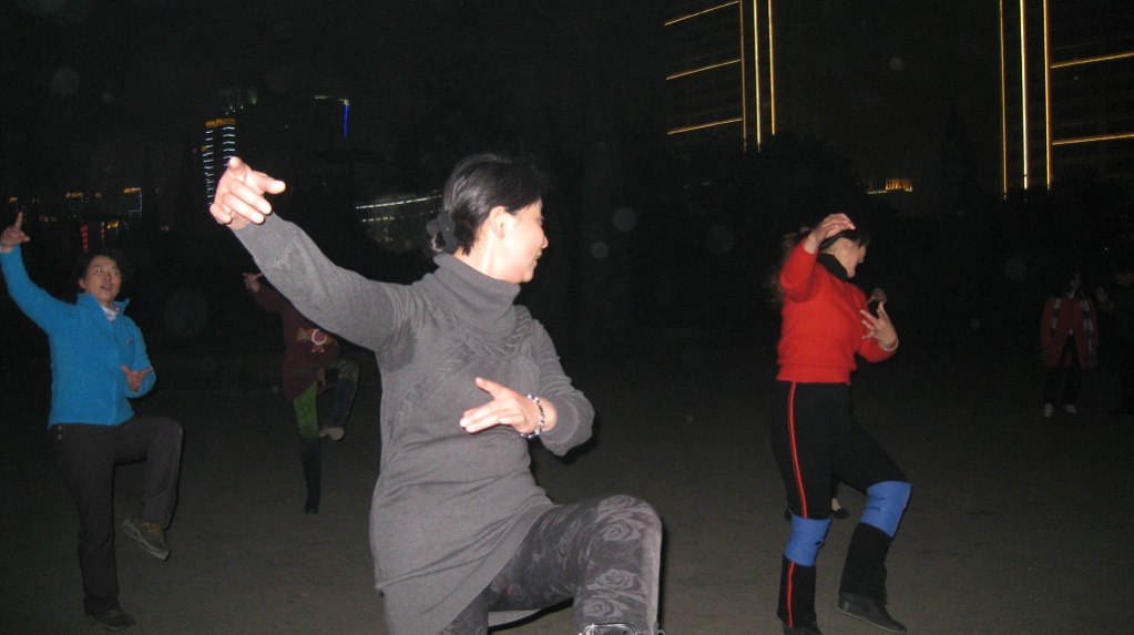 2011-12-21 061.jpg