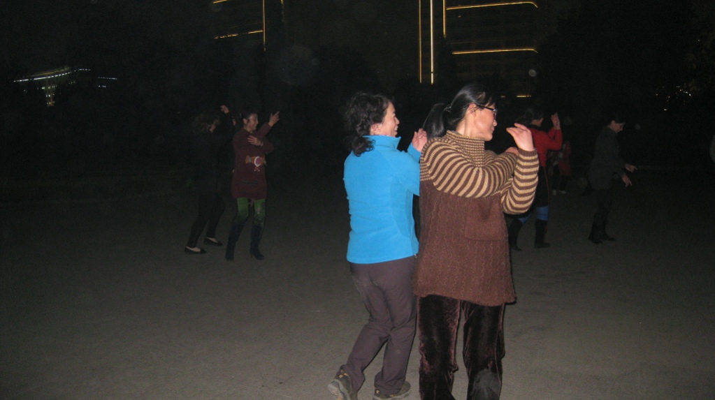 2011-12-21 063.jpg