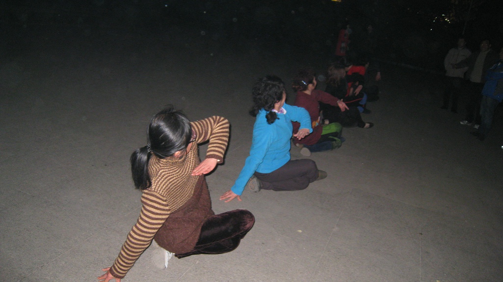 2011-12-21 065.jpg