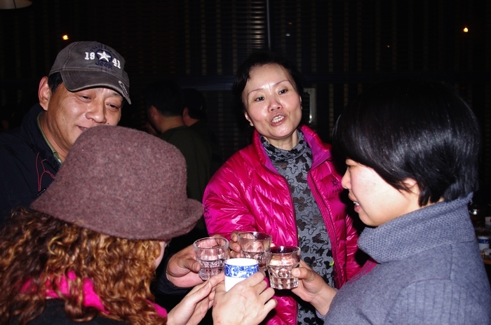 imgp2871.jpg