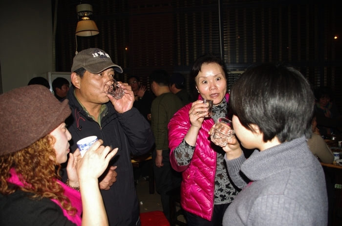 imgp2872.jpg