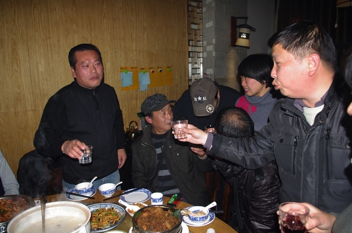 imgp2874.jpg