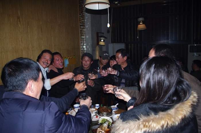 imgp2878.jpg