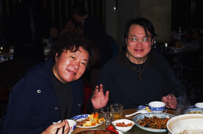 imgp2882.jpg