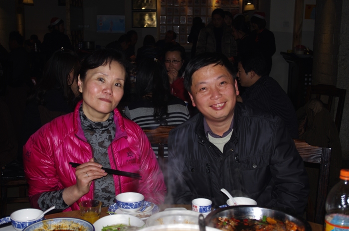 imgp2883.jpg