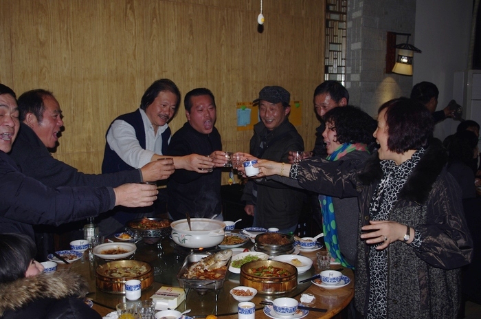 imgp2884.jpg