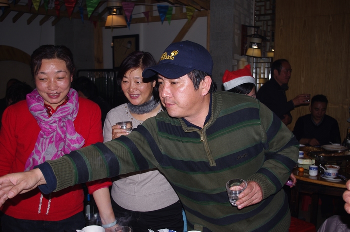 imgp2888.jpg