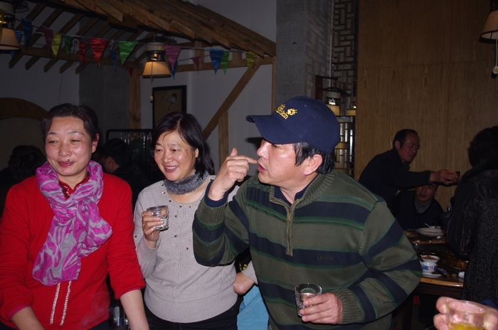 imgp2889.jpg