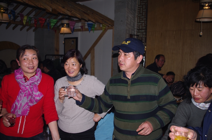 imgp2890.jpg