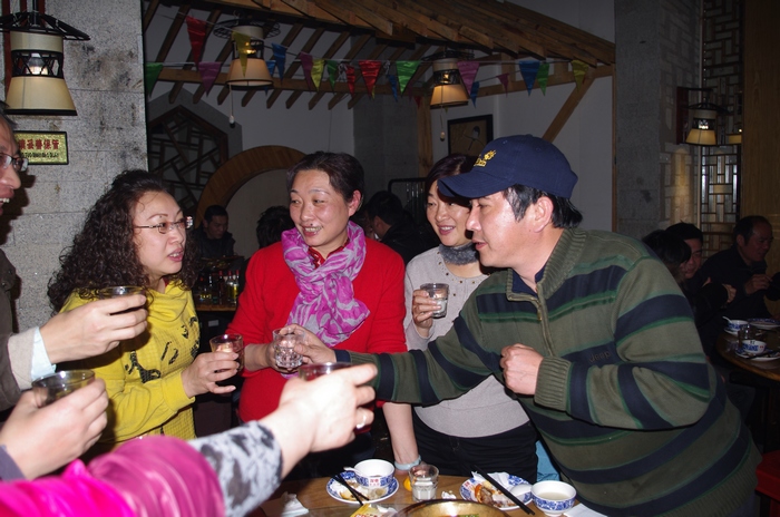 imgp2891.jpg