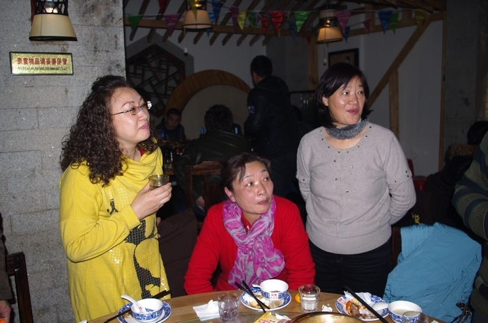 imgp2894.jpg