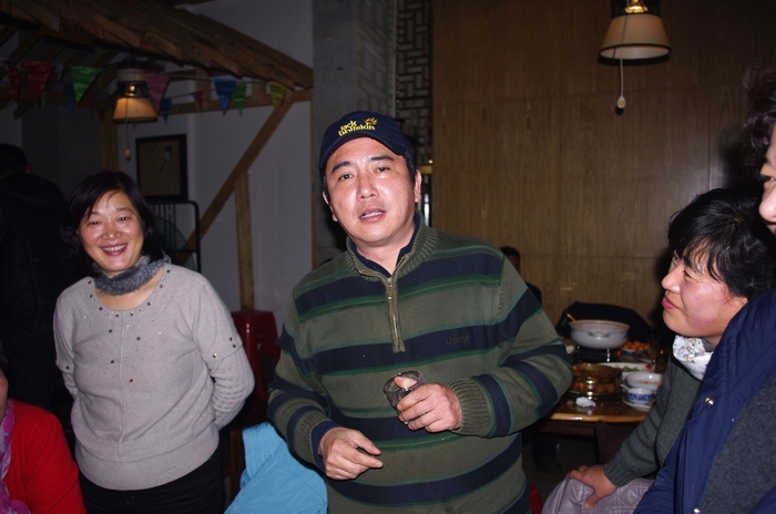 imgp2895.jpg