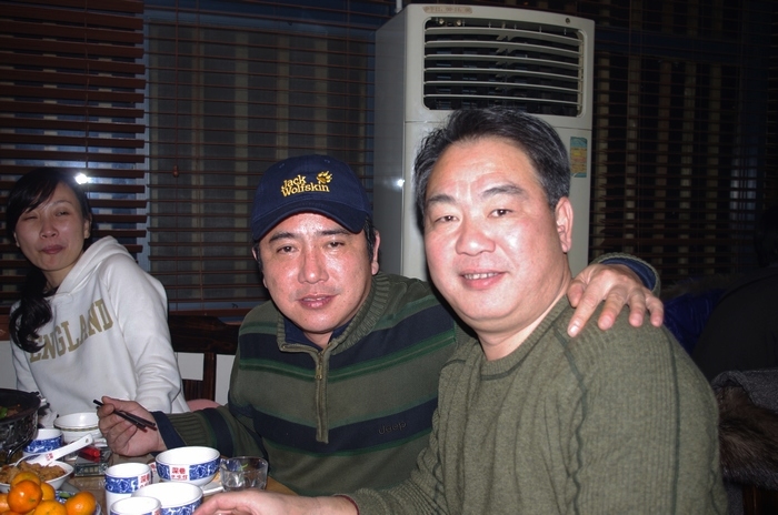 imgp2904.jpg
