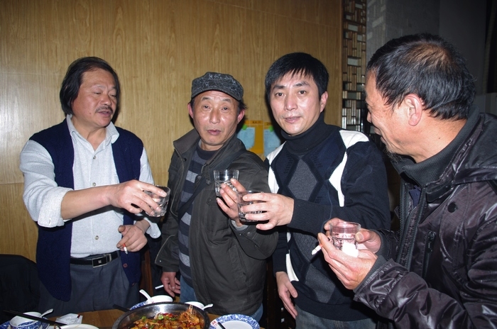 imgp2907.jpg