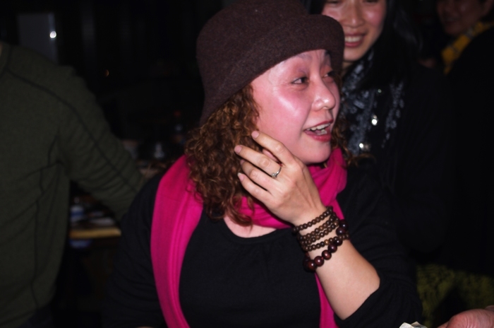 imgp2912.jpg