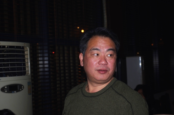 imgp2913.jpg