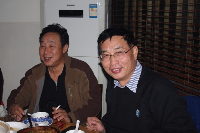 imgp2921.jpg