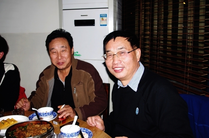 imgp2922.jpg
