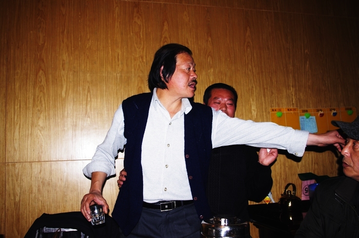 imgp2925.jpg