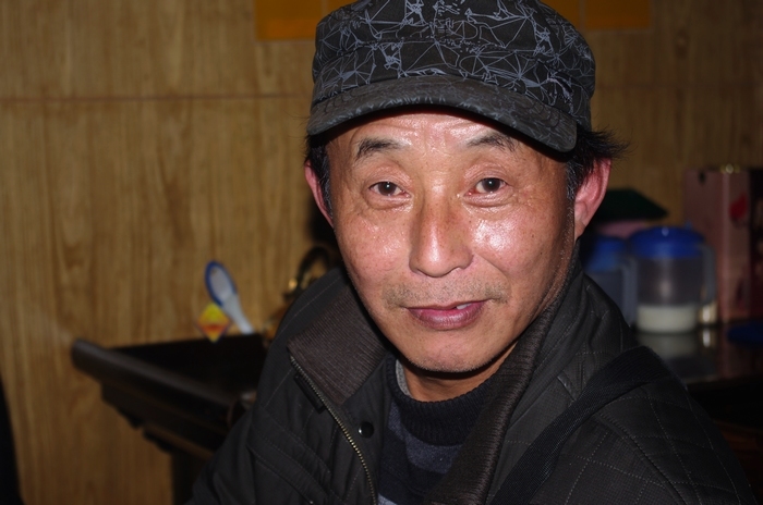 imgp2924.jpg