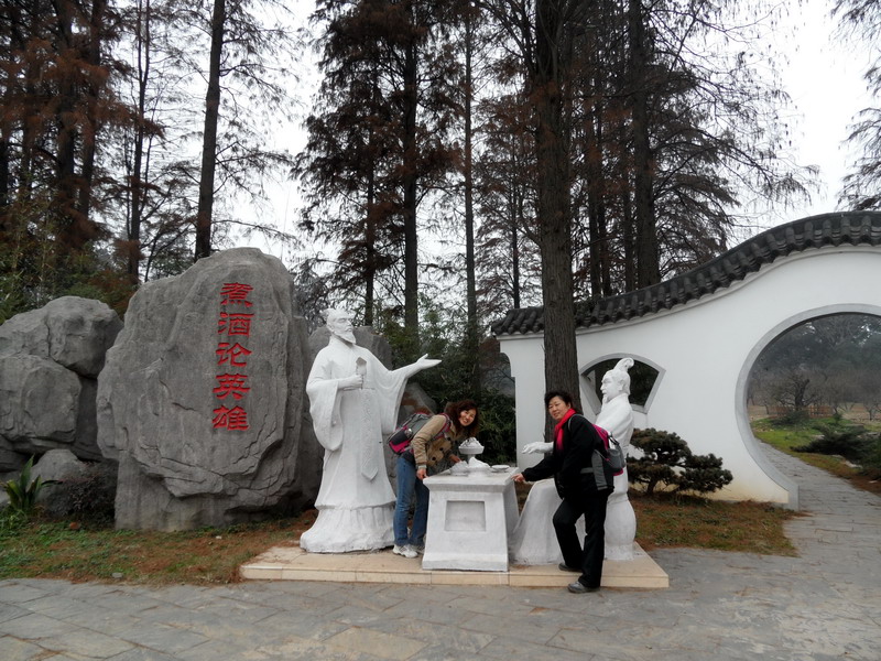 sam_6171_СС.jpg