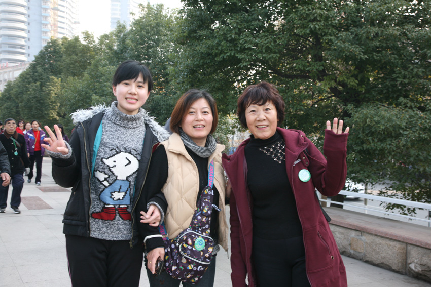 2011121914273227227.jpg