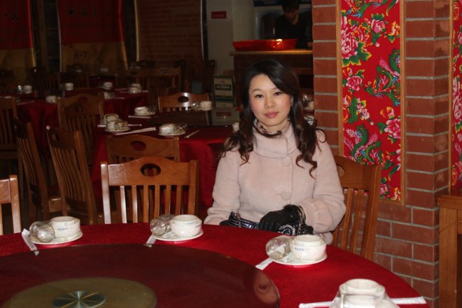 2012Ⱥ극 002.jpg