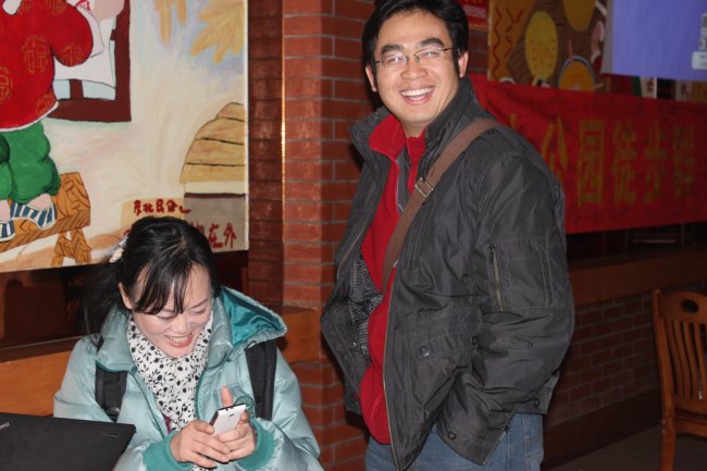 2012Ⱥ극 018.jpg