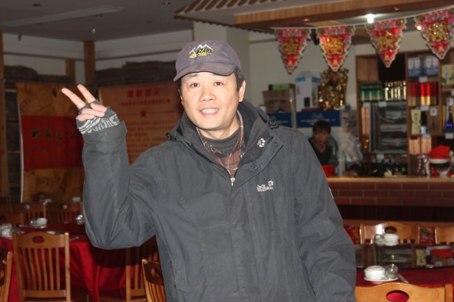 2012Ⱥ극 005.jpg