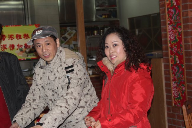 2012Ⱥ극 007.jpg