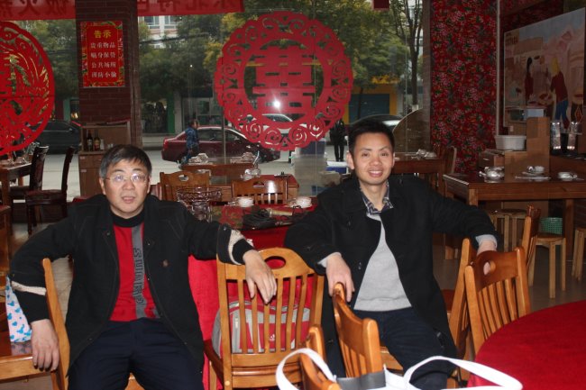 2012Ⱥ극 031.jpg