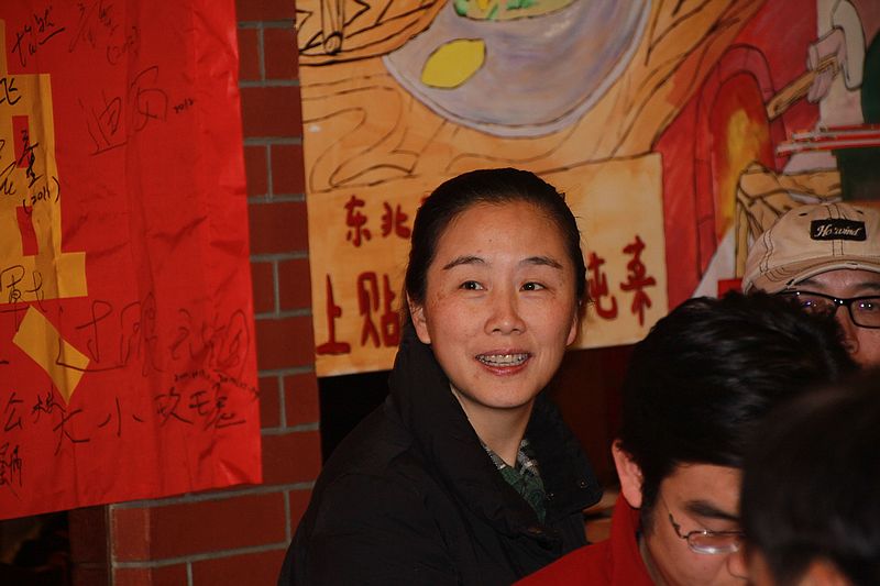 neo_img_img_4310.jpg