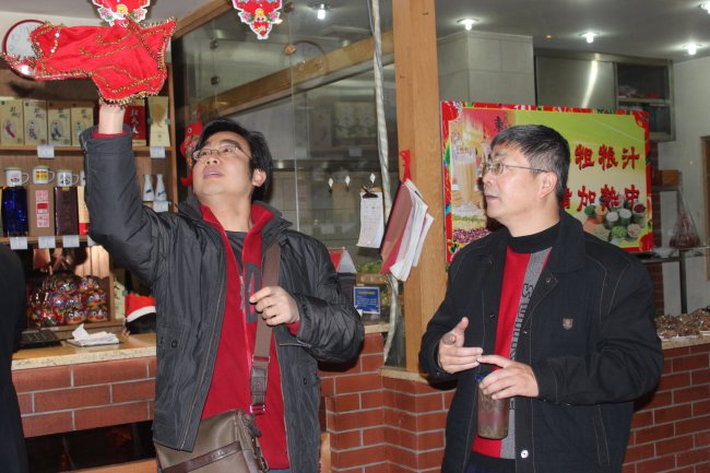 2012Ⱥ극 050.jpg